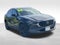 2024 Mazda Mazda CX-30 2.5 Turbo Premium Plus Package w/Premium Plus Package