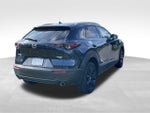 2024 Mazda Mazda CX-30 2.5 Turbo Premium Plus Package w/Premium Plus Package