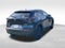 2024 Mazda Mazda CX-30 2.5 Turbo Premium Plus Package w/Premium Plus Package