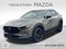 2025 Mazda Mazda CX-30 2.5 Carbon Turbo