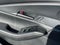 2025 Mazda Mazda CX-30 2.5 Carbon Turbo
