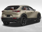 2024 Mazda Mazda CX-30 2.5 Carbon Turbo