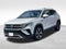 2022 Volkswagen Taos 1.5T SEL