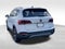 2022 Volkswagen Taos 1.5T SEL