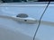 2024 Volkswagen Tiguan 2.0T SEL R-Line