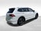 2024 Volkswagen Tiguan 2.0T SEL R-Line