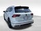 2024 Volkswagen Tiguan 2.0T SEL R-Line