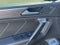 2023 Volkswagen Tiguan 2.0T SEL R-Line