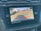 2023 Volkswagen Tiguan 2.0T SEL R-Line