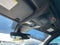 2023 Volkswagen Tiguan 2.0T SEL R-Line
