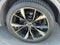 2023 Volkswagen Tiguan 2.0T SEL R-Line