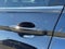 2023 Volkswagen Tiguan 2.0T SEL R-Line