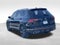 2023 Volkswagen Tiguan 2.0T SEL R-Line