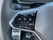 2024 Volkswagen Jetta GLI 40th Anniversary Edition