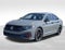 2024 Volkswagen Jetta GLI 40th Anniversary Edition