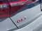 2024 Volkswagen Jetta GLI 40th Anniversary Edition