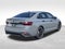 2024 Volkswagen Jetta GLI 40th Anniversary Edition