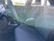 2024 Volkswagen Jetta GLI 40th Anniversary Edition