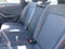 2024 Volkswagen Jetta GLI 40th Anniversary Edition
