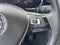 2019 Volkswagen Jetta 1.4T SE