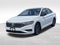 2019 Volkswagen Jetta 1.4T SE