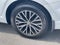 2019 Volkswagen Jetta 1.4T SE