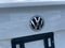 2019 Volkswagen Jetta 1.4T SE