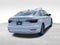 2019 Volkswagen Jetta 1.4T SE