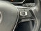 2019 Volkswagen Jetta 1.4T SE