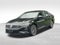2019 Volkswagen Jetta 1.4T SE