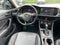 2019 Volkswagen Jetta 1.4T SE