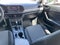 2019 Volkswagen Jetta 1.4T SE