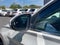 2019 Volkswagen Jetta 1.4T SE