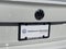 2019 Volkswagen Jetta 1.4T SE