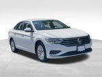 2019 Volkswagen Jetta 1.4T SE