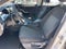 2019 Volkswagen Jetta 1.4T SE