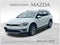 2017 Volkswagen Golf Alltrack 4Motion