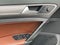 2017 Volkswagen Golf Alltrack 4Motion
