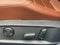 2017 Volkswagen Golf Alltrack 4Motion