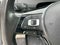 2017 Volkswagen Golf Alltrack 4Motion