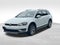 2017 Volkswagen Golf Alltrack 4Motion
