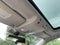2017 Volkswagen Golf Alltrack 4Motion