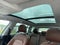 2017 Volkswagen Golf Alltrack 4Motion