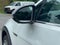 2017 Volkswagen Golf Alltrack 4Motion
