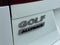 2017 Volkswagen Golf Alltrack 4Motion
