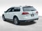 2017 Volkswagen Golf Alltrack 4Motion