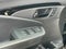 2022 Honda Passport Elite