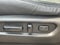 2022 Honda Passport Elite