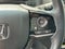 2022 Honda Passport Elite