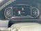 2022 Honda Passport Elite
